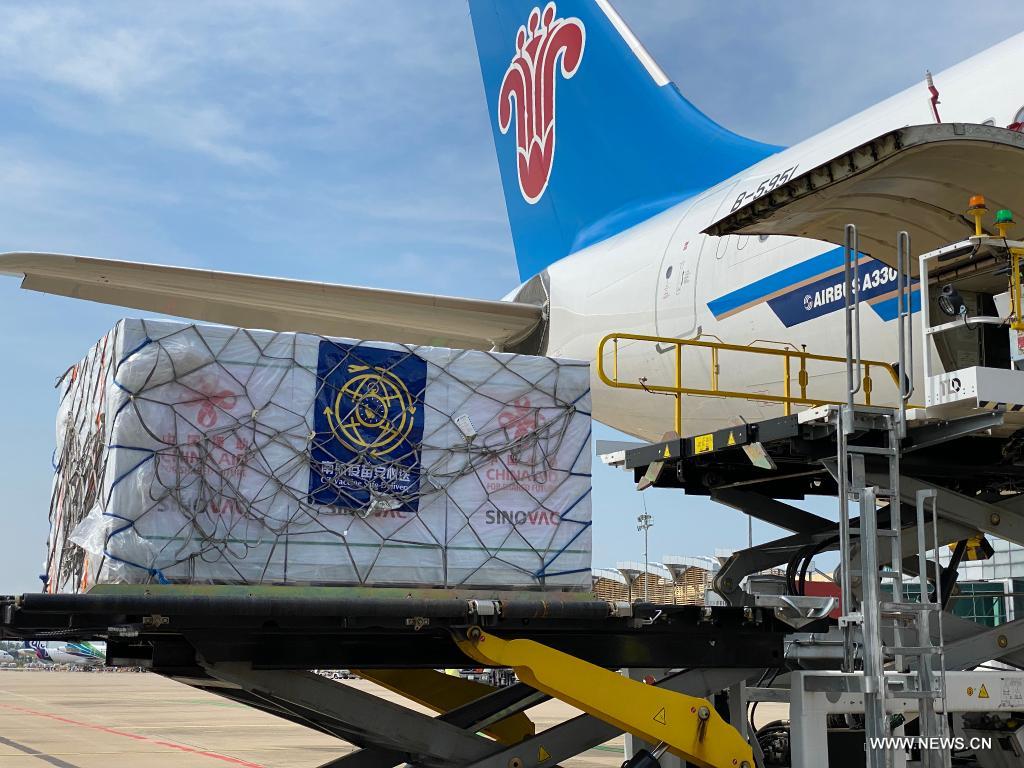 ???? ?????? ???? ?? ???? ?????-19 ?????? ?? ????? ??? ???????