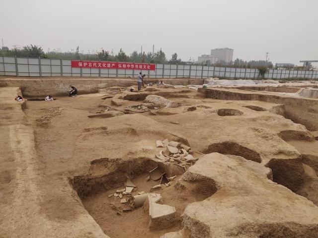 ?????? ??? ???? ???? ?????? ????? ????? ?????? ????? ?? ???? ?????? ?? ????? ???? ???????