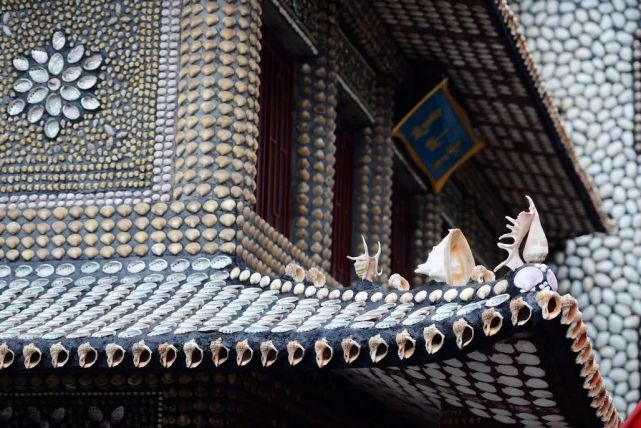 ???????: ??? ???? ?????? ???? ?? ??????