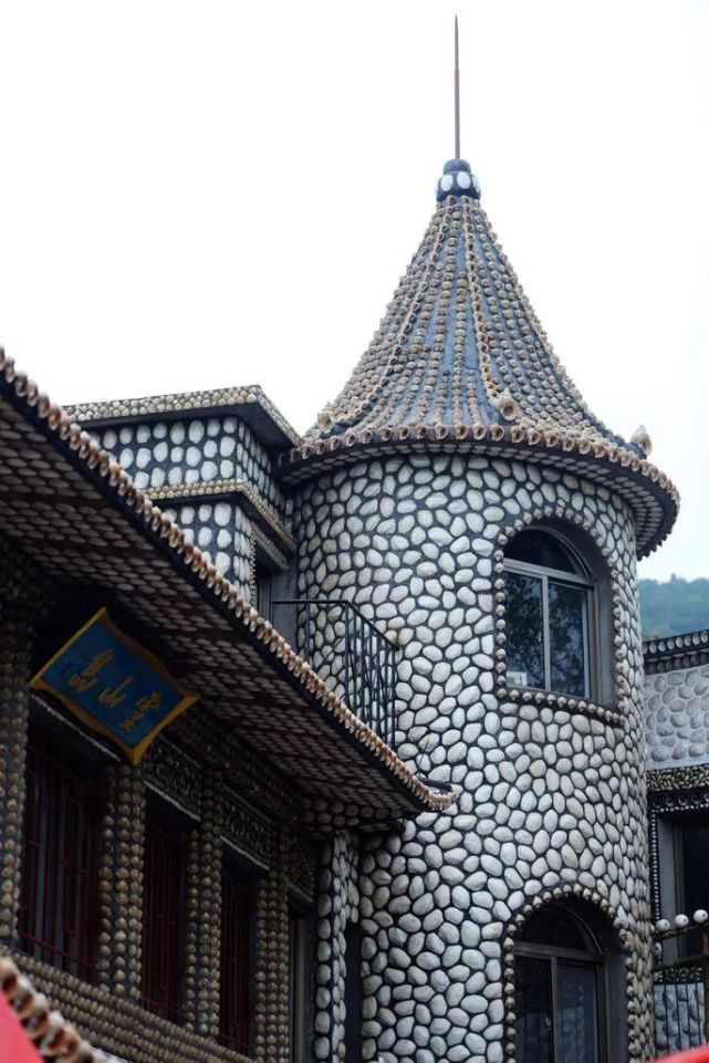 ???????: ??? ???? ?????? ???? ?? ??????