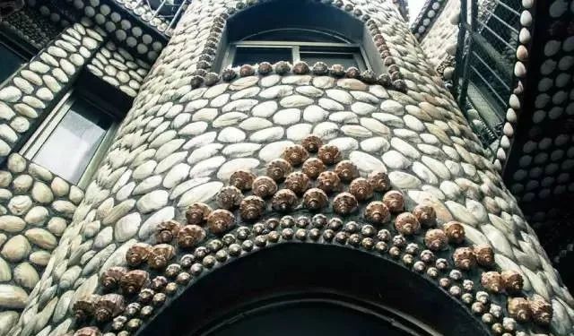 ???????: ??? ???? ?????? ???? ?? ??????