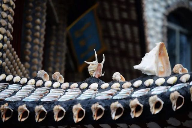 ???????: ??? ???? ?????? ???? ?? ??????