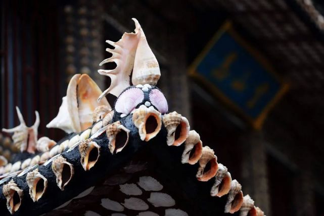 ???????: ??? ???? ?????? ???? ?? ??????