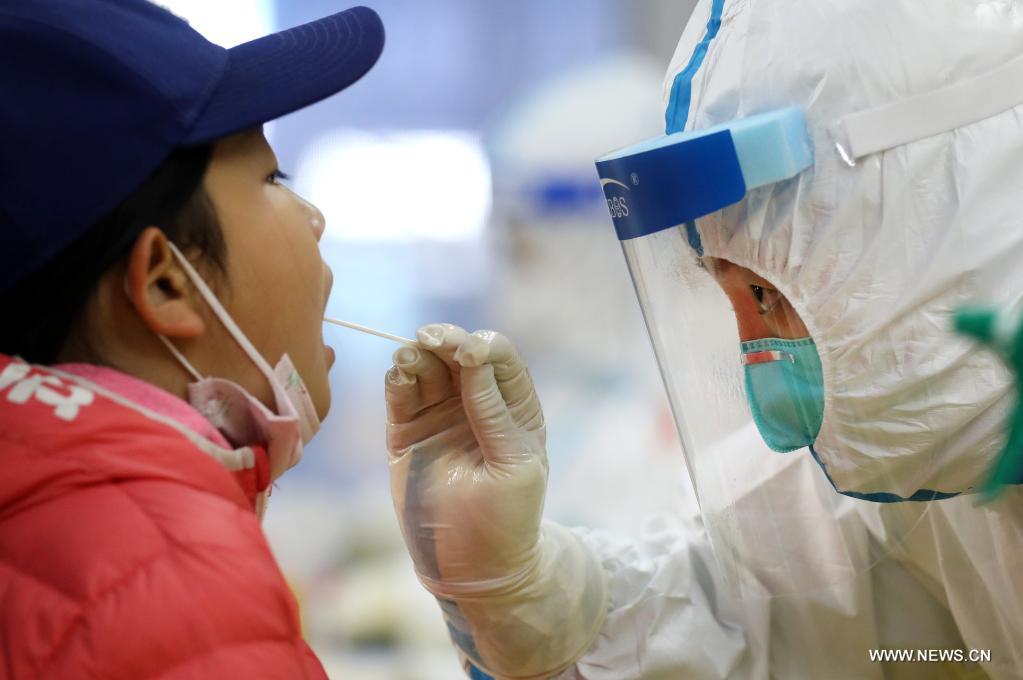 ??????? ?????? ?????-19 ?? ????? ????? ???? ?????