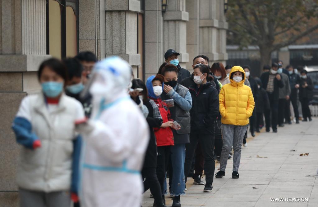 ??????? ?????? ?????-19 ?? ????? ????? ???? ?????