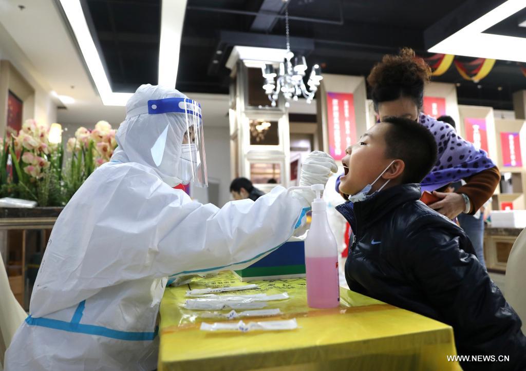 ??????? ?????? ?????-19 ?? ????? ????? ???? ?????