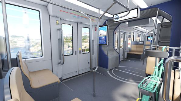 ???? ????? ???? ?????? ???? ?????? ???????