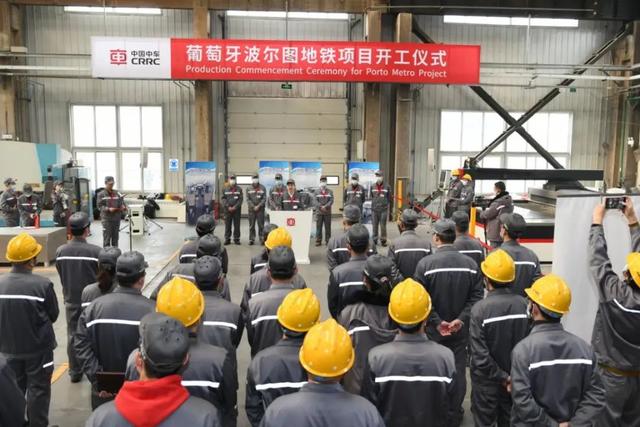 ???? ????? ???? ?????? ???? ?????? ???????