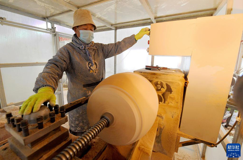 ????? ?????? ????????? ?? ?????? ???