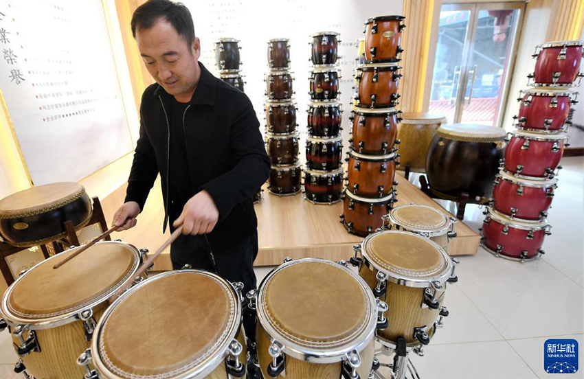 ????? ?????? ????????? ?? ?????? ???