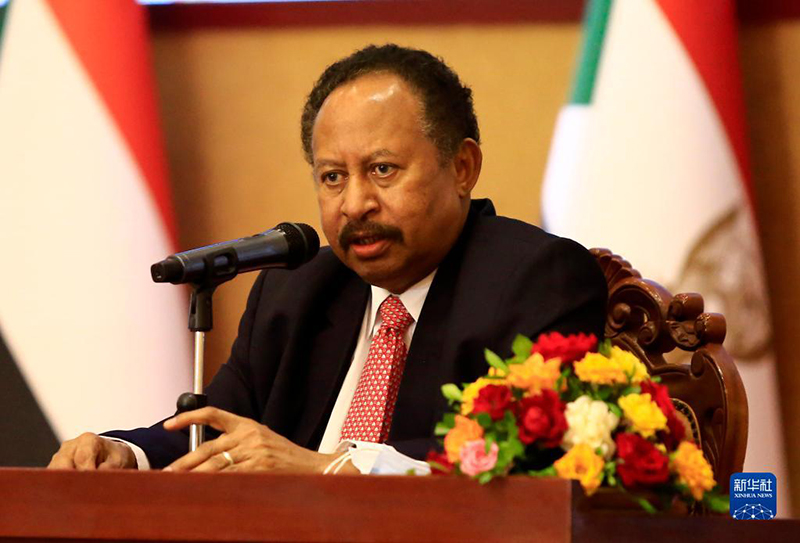 ??????? ??? ????? ????? ???????? ????? ????? ????? ?????? ???????