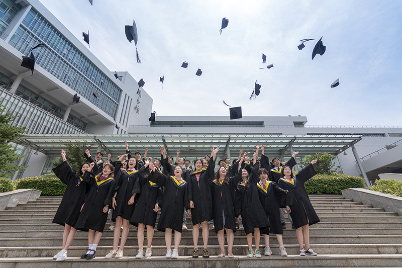 ????? ????? ???? ?? 10 ?????? ???? ????? ???? ??? 2022