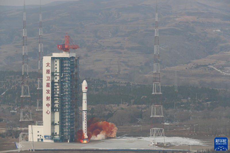 ????? ???? ???? ?????? ?????