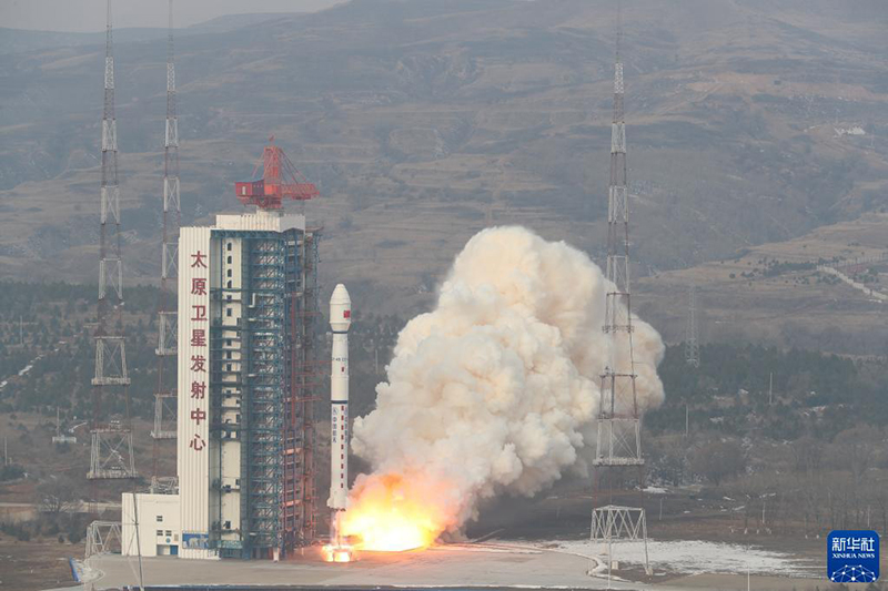 ????? ???? ???? ?????? ?????