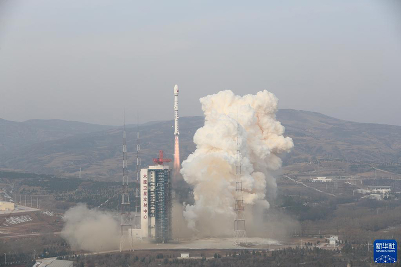 ????? ???? ???? ?????? ?????