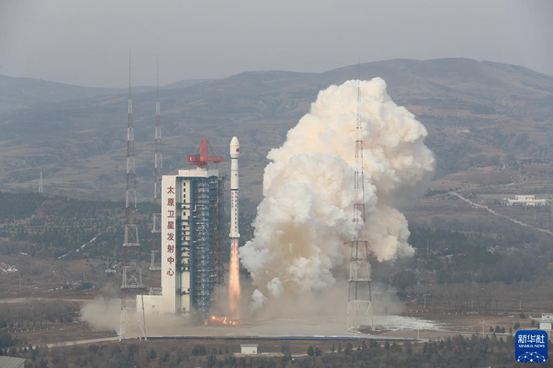 ????? ???? ???? ?????? ?????