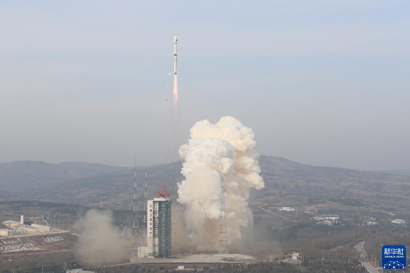 ????? ???? ???? ?????? ?????