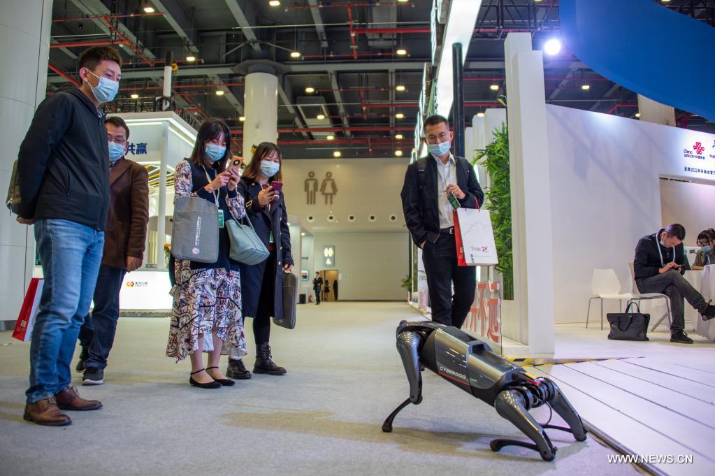 ?????? ??????? ????? ????? ???????? ??????? +5G ?? ????? ????? ???? ?????