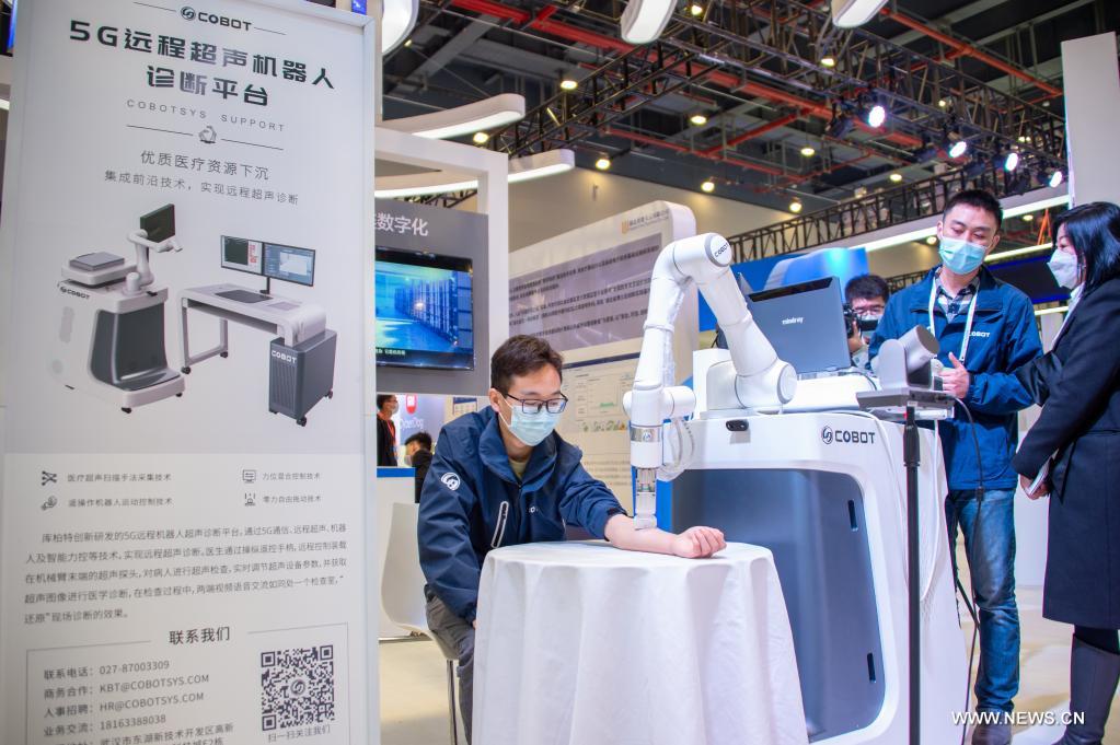 ?????? ??????? ????? ????? ???????? ??????? +5G ?? ????? ????? ???? ?????