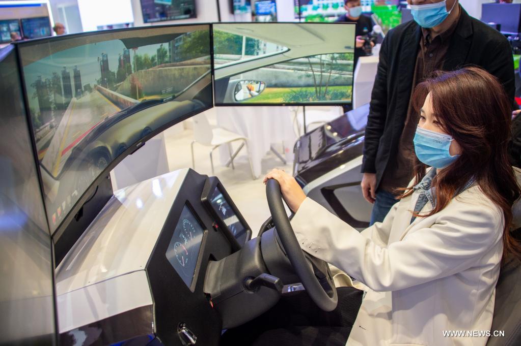 ?????? ??????? ????? ????? ???????? ??????? +5G ?? ????? ????? ???? ?????