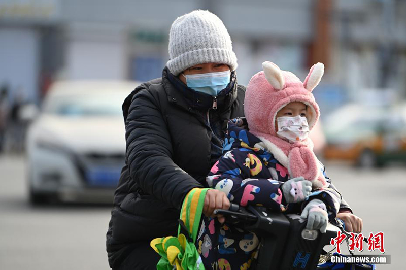 ????? ???? ?????? ?????? ?????? ?? ???? ?????