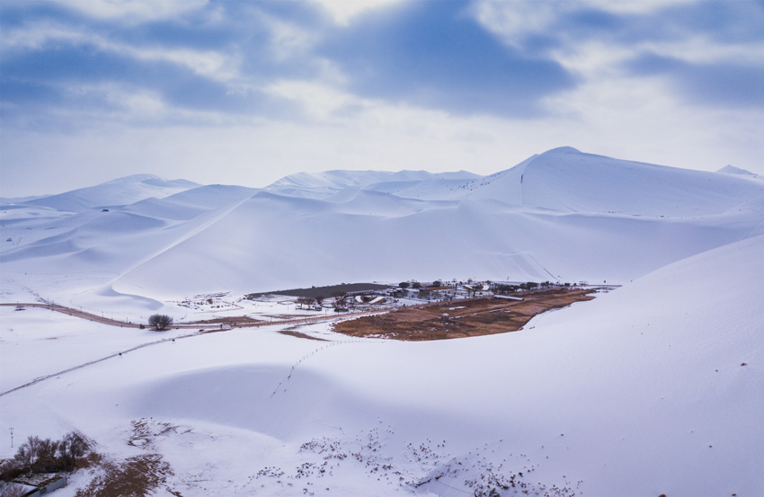 ???? ???? ??????? ?????? ?? ????????? ?????