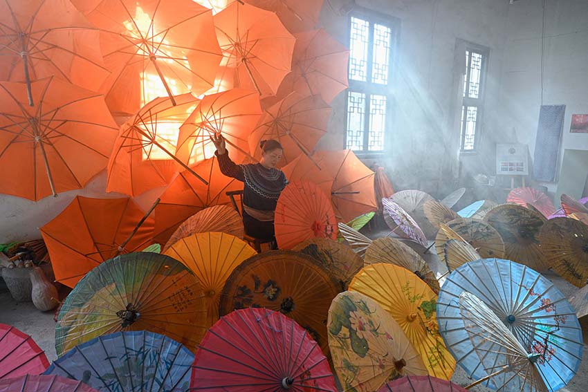 ????? ???????? ??????? ?? ???????