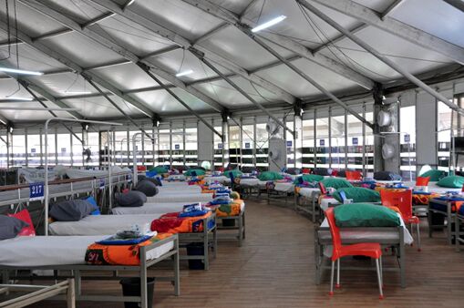 ?????: ??? ?????? ???? ????? ????? ?????? ?????? ??????? ?? 