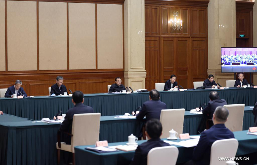 ???? ???? ?????? ?????? ???? ??? ????? ???? ??????? ????????? ?????? ????? ?????