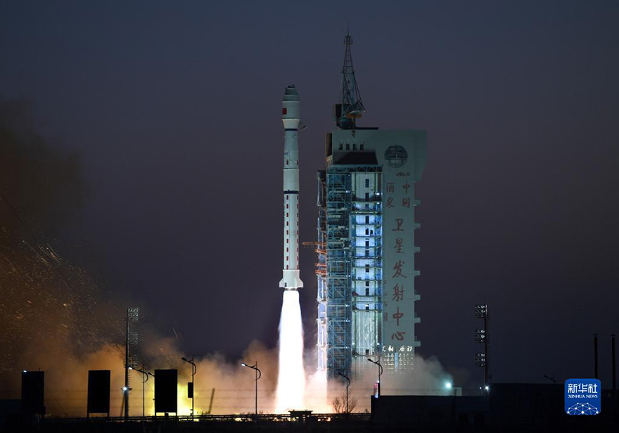 ????? ???? ???? ?????? ????? ???? ?????