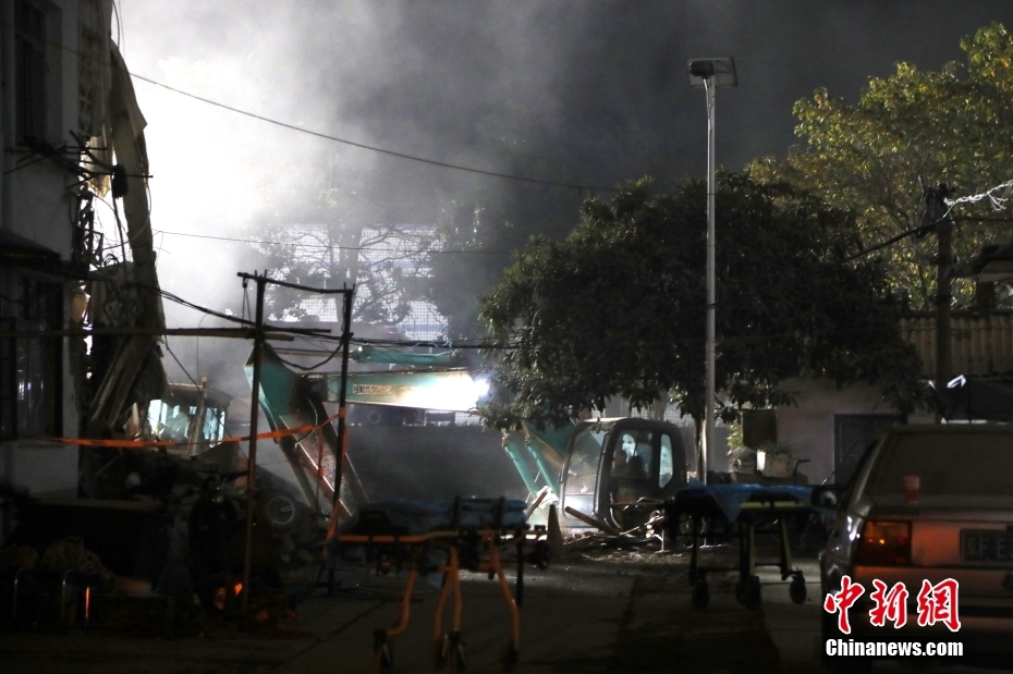 ???? 4 ????? ?? ?????? ??? ?? ???? ??? ???????? ?? ???? ?????