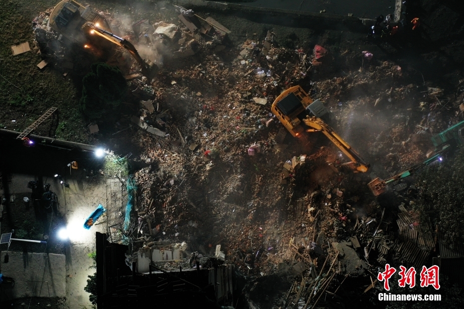 ???? 4 ????? ?? ?????? ??? ?? ???? ??? ???????? ?? ???? ?????