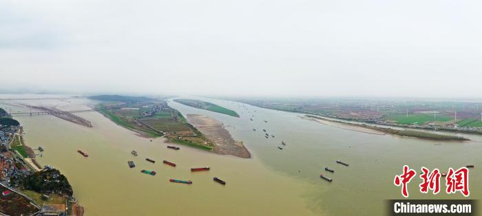 ????? ??? ????????? ?????? ?????? ???? ?????? ??????? ????? ????? ????????