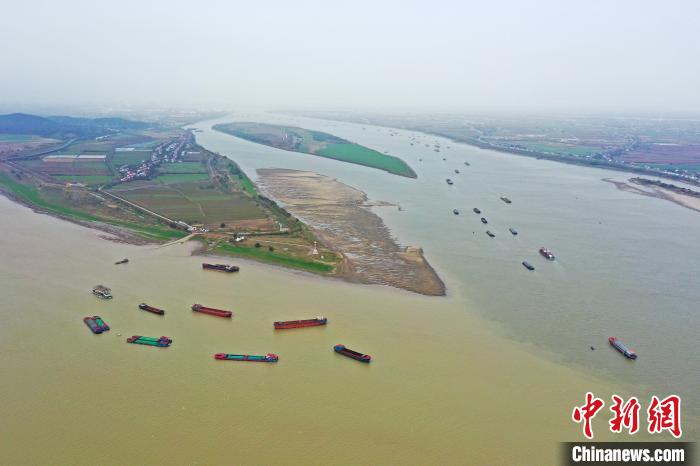 ????? ??? ????????? ?????? ?????? ???? ?????? ??????? ????? ????? ????????