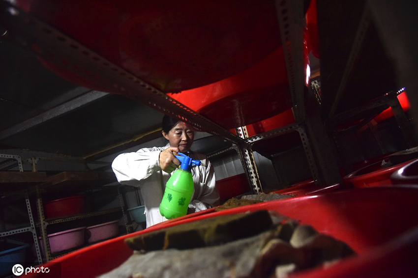 ???? ?? .. ???? ??????? ?? ???????? ?????