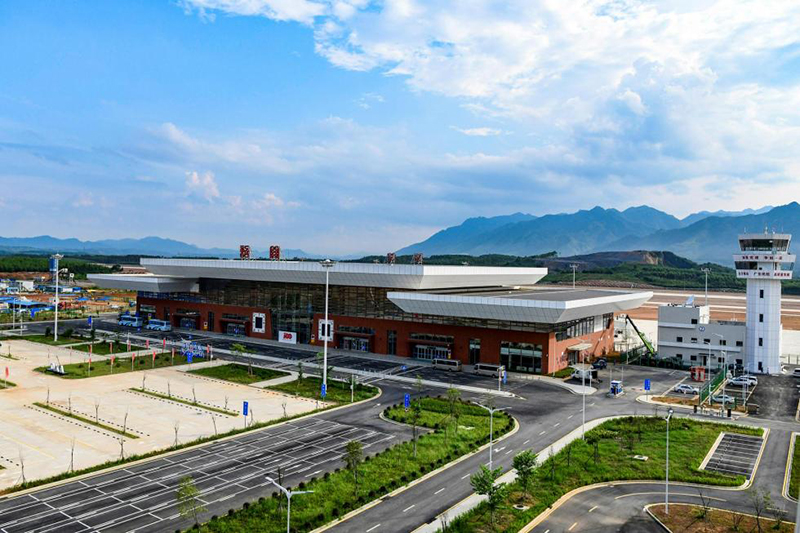 ?????? ????????? ????? ????? ????? ????? ?????