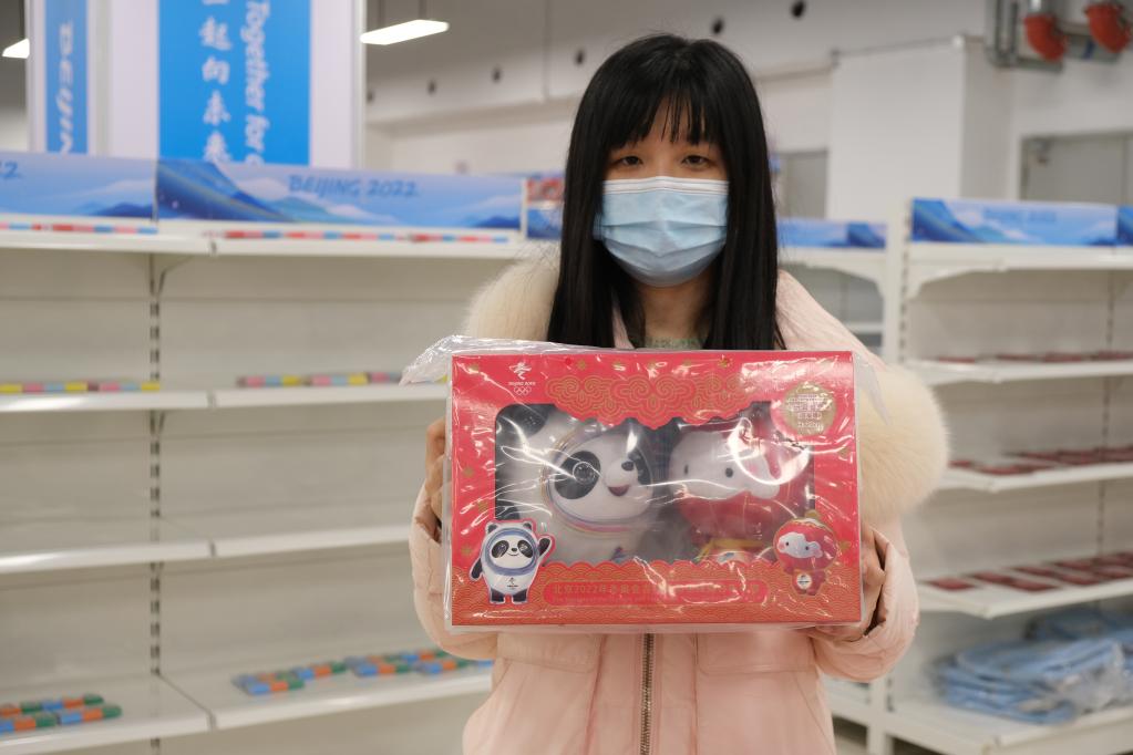 ?????? ????????? ??????? ???? ?????? ??????? ??????