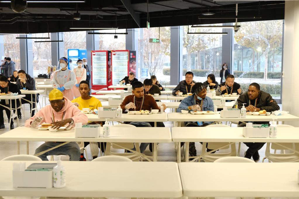 ?????? ????????? ??????? ???? ?????? ??????? ??????