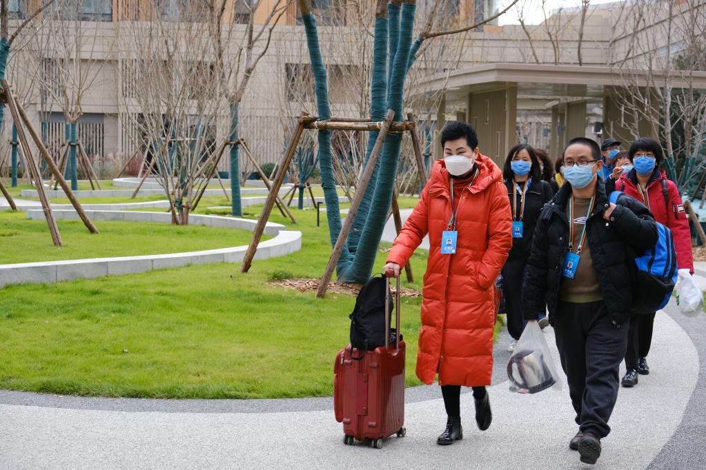 ?????? ????????? ??????? ???? ?????? ??????? ??????