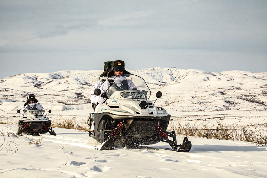 ?????? ?????? ?? ????????