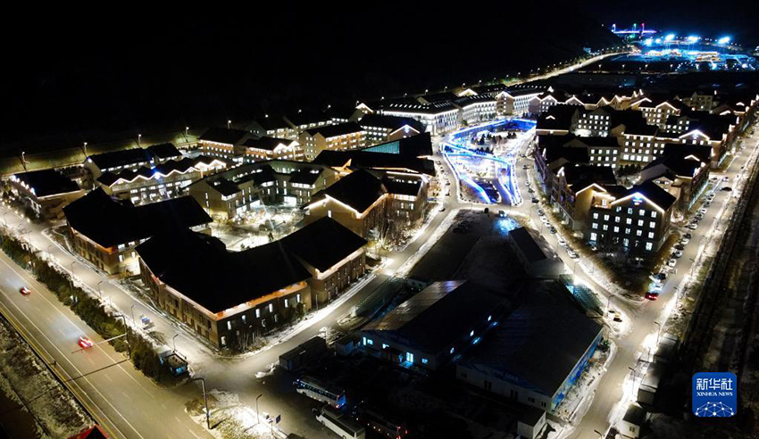 ?????? ????????? ??????? ?? ??????????