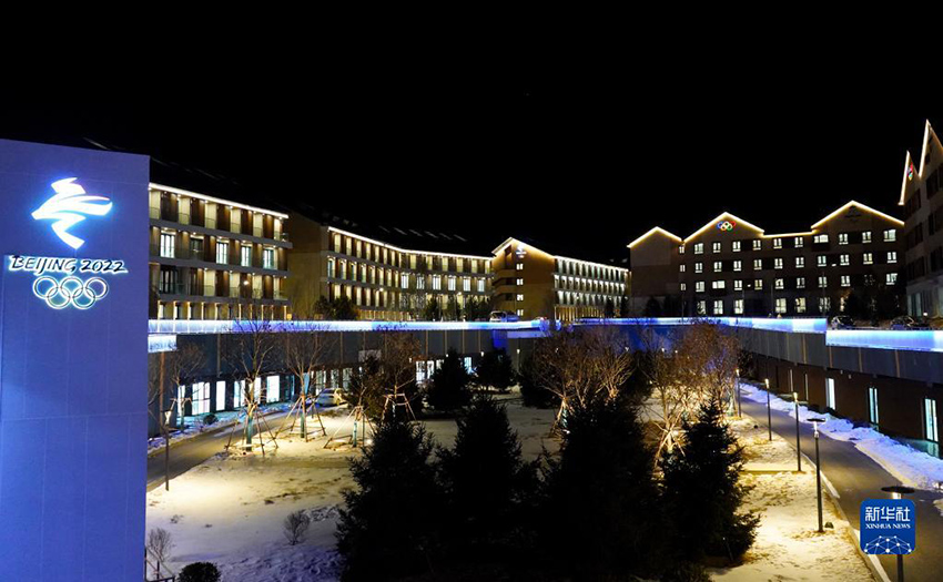 ?????? ????????? ??????? ?? ??????????