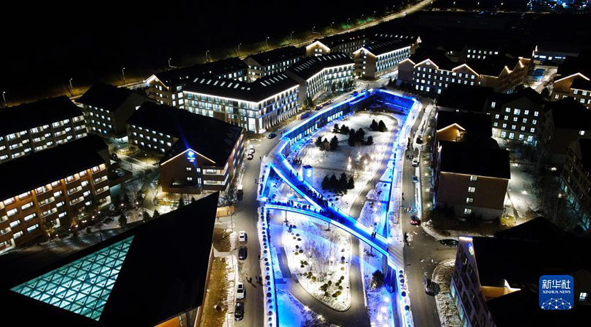 ?????? ????????? ??????? ?? ??????????