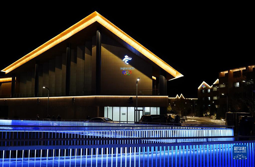 ?????? ????????? ??????? ?? ??????????