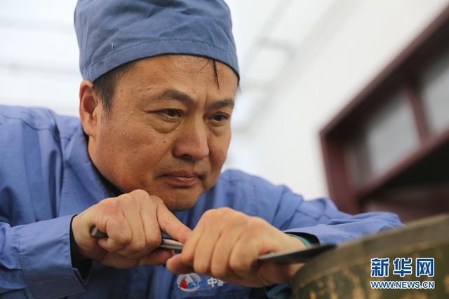 ?? ???? ?????... ??? ?????? ????? ??????? ????????