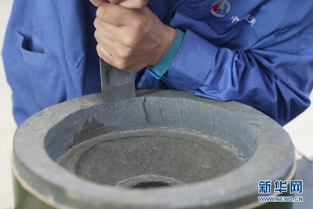 ?? ???? ?????... ??? ?????? ????? ??????? ????????