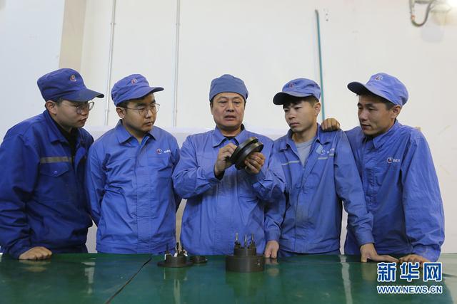 ?? ???? ?????... ??? ?????? ????? ??????? ????????