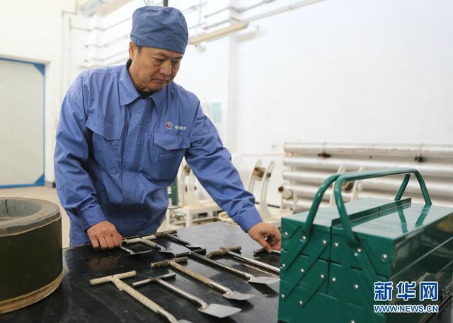 ?? ???? ?????... ??? ?????? ????? ??????? ????????