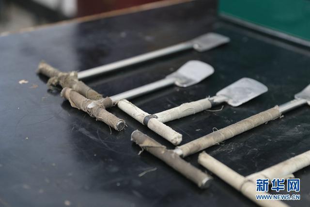 ?? ???? ?????... ??? ?????? ????? ??????? ????????