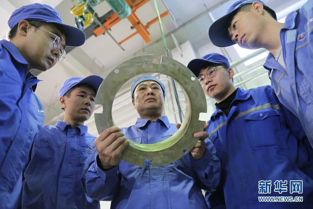 ?? ???? ?????... ??? ?????? ????? ??????? ????????